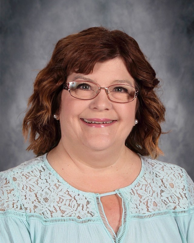 GriggsvillePerry CUSD 4 Elementary Staff Directory