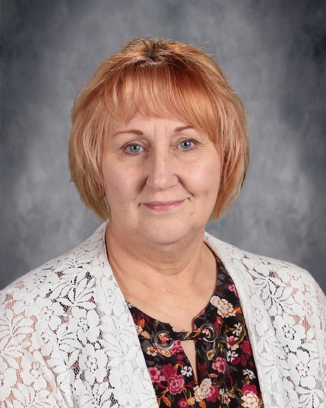 GriggsvillePerry CUSD 4 Middle School Staff Directory