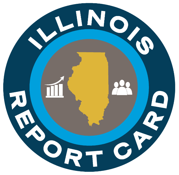 GriggsvillePerry CUSD 4 Illinois School Report Cards