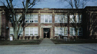 Feature image-4