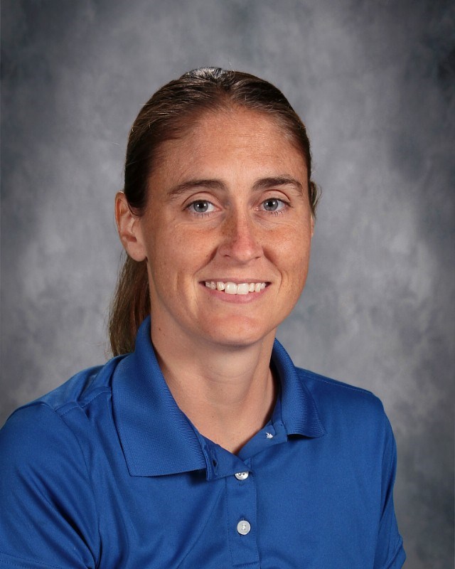 GriggsvillePerry CUSD 4 Middle School Staff Directory