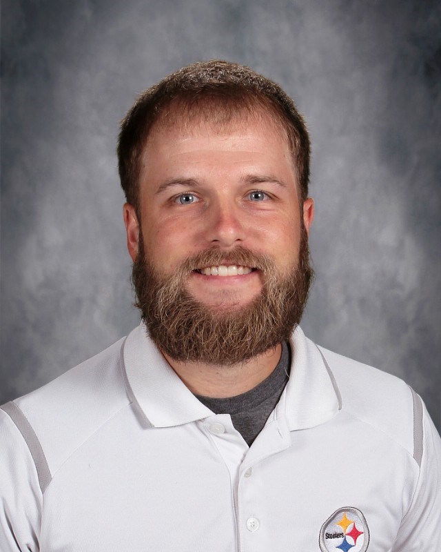 GriggsvillePerry CUSD 4 Middle School Staff Directory